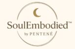 SoulEmbodied™ by Pentené